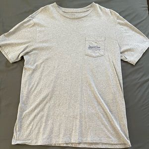 Vineyard vines T-shirt